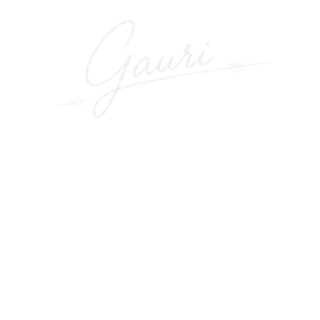 gauri kaur founder of omvio (1)